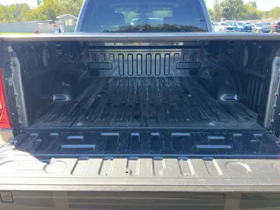 Used 2023 FORD F150 Pickup Trucks Michigan US | Miedema Asset Management Group #1423655