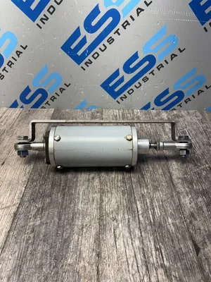 REXROTH MECMAN 521-857-512-0 Hydraulic & Pneumatic Cylinders | ESS Industrial Equipment Sales (12)