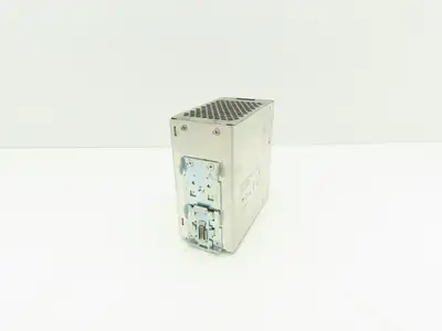 Rhino PSV24-240S PLC Power Supply 24VDC 10A 100-240V 1PH