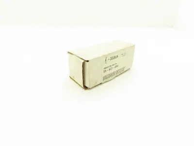 Deublin 55-637-094 Rotary Union 3/8"x3/8" NPT Forged Brass