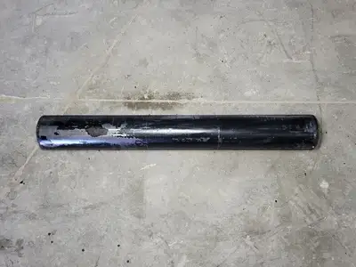 Center Roller  10-03-0007