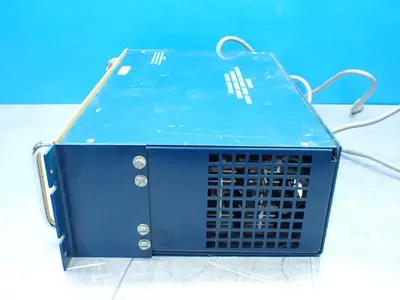 USED ACME PS2L500