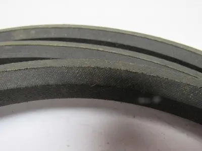 New | in-Stock DAYCO _UNKNOWN_ Miscellaneous MRO | Arrow Industrial #637396