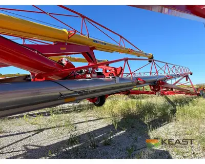 Used HUTCHINSON _UNKNOWN_ Augers Iowa US | Keast Enterprises #1360266