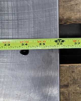 Stanek 2023 Tooling & Accessories, Fixture Plate | Machinery Central (8)