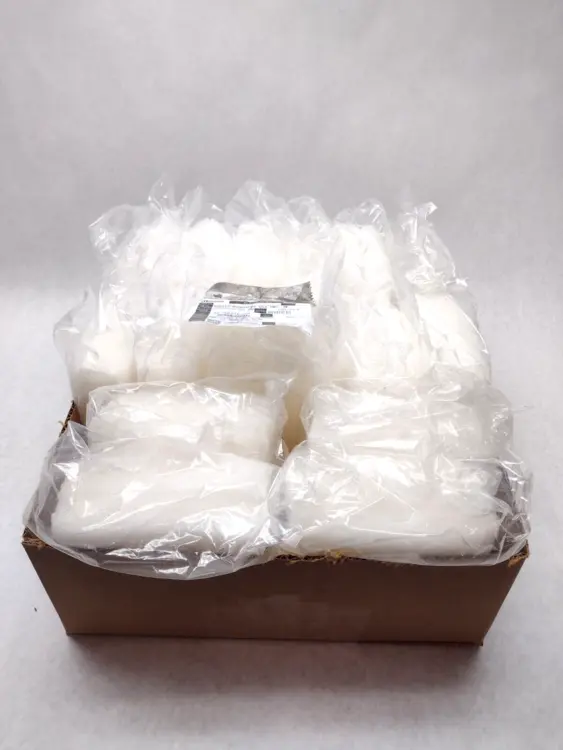 Used MURATEC MURATA _UNKNOWN_ Filters | Maverick Industrial Sales #1120640