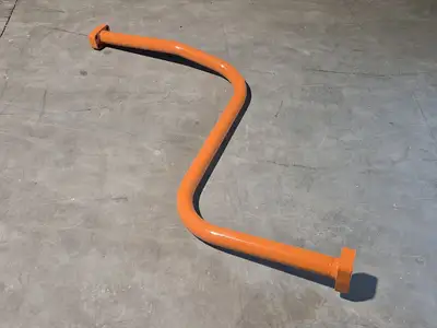 NEW HITACHI 8125084