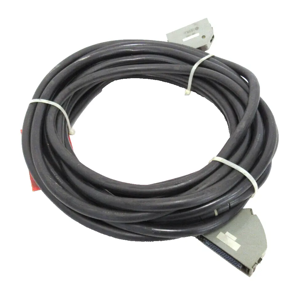 NEW FANUC A06B-2005-T122L10R03A CABLE A06B2005T122L10R03
