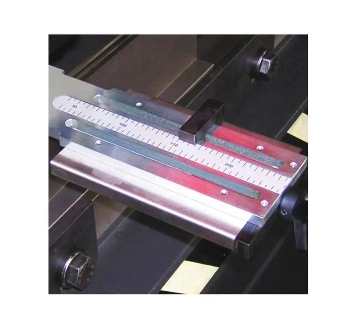 NEW EUROSTAMP 4306