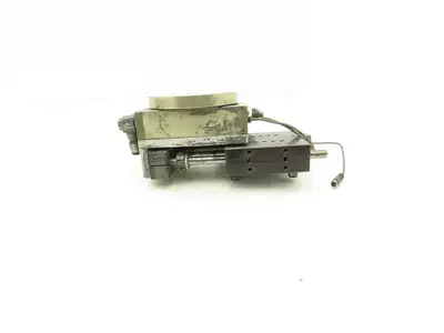 Parker RR-36-180-V Pneumatic Rotary & Linear Actuator 180° 1-3/4" Stroke