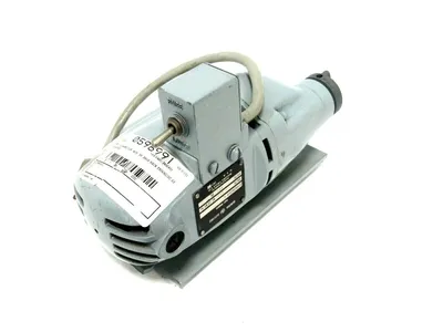 NEW GENERAL ELECTRIC 0149C9620-P4 SWITCHGEAR MOTOR 230VAC 250VDC 0149C9620P4