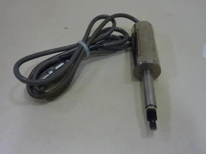 Used FEDERAL PRODUCTS EAS-2104-W2 Transducers Michigan US | Ideal Machinery #606620