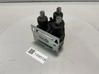 USED MDI 335NO-120A-18