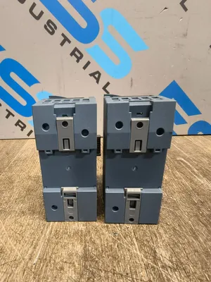 SIEMENS 6ES7 221-1BF32-0XB0 PLC Input & Output Modules | ESS Industrial Equipment Sales (6)