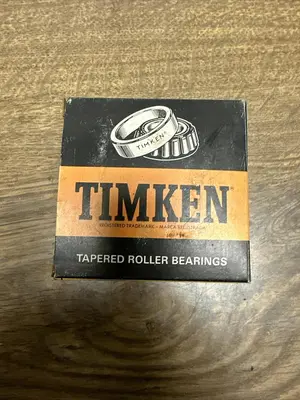 New | in-Stock TIMKEN 3386 Bearings | Surplus Asset Holdings #1189763