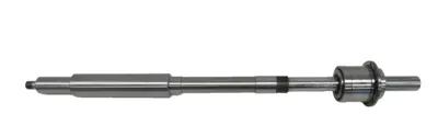 NEW THK LTR25UUZZCL+674L ROTARY NUT 7A23 LTR25UUZZCL674L