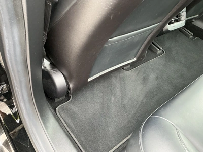 Used 2019 TESLA MODEL 3 Sedans Michigan US | Miedema Asset Management Group #1476347