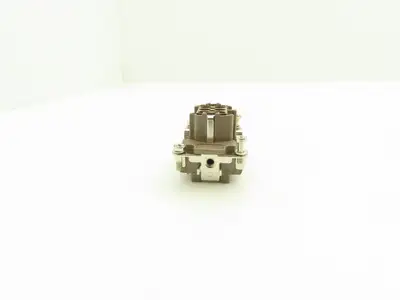 New | in-Stock WALTHER _UNKNOWN_ Cable & Wire | Arrow Industrial #642422