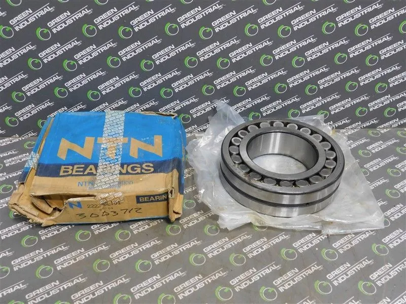 USED NTN 22224BDI