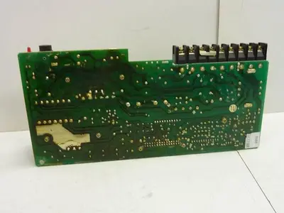 USED MITSUBISHI BKO-C8343H01