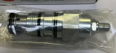 New | in-Stock SUN HYDRAULICS PBFBLBV Pump & Valve Parts Ohio US | Surplus Asset Holdings #1236207