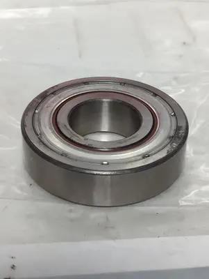 Used SKF 6306 Industrial Controls Ohio US | Surplus Asset Holdings #1399422