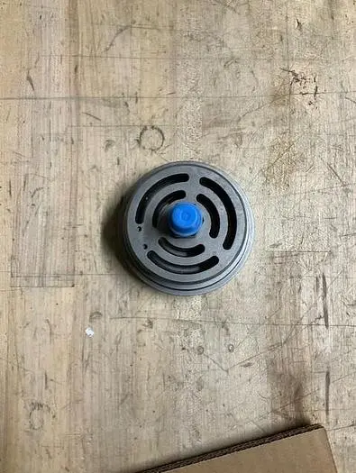 Ariel 75CFT Discharge Valve PN B-1270-BB