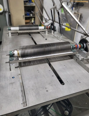 _UNKNOWN_ Double Candy Equipment | Envoy Equipment LLC (2)