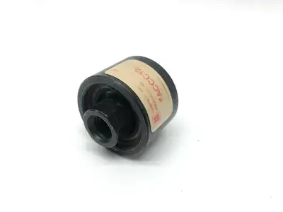 USED COMPACT AIR FLEXIBLE ROD SHAFT COUPLER