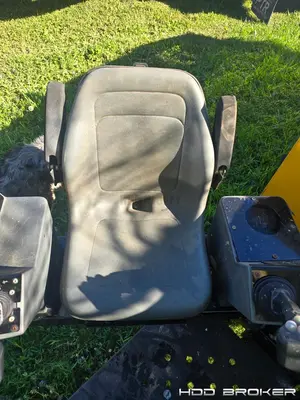 Used 2018 VERMEER 2018 VERMEER D20X22 S3 Drill Rigs Florida US | HDD Broker #1346232