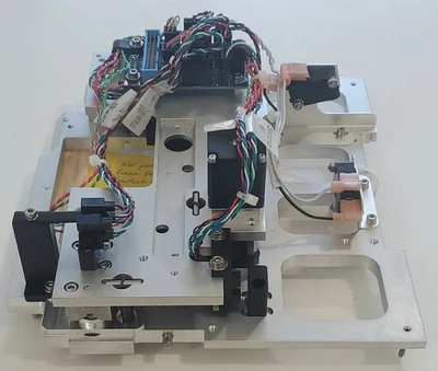USED PerkinElmer CLS140142
