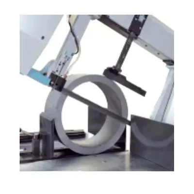 New | in-Stock KMT SAW KS620 Horizontal Band Saws Florida US | Sierra Victor Machinery #262990