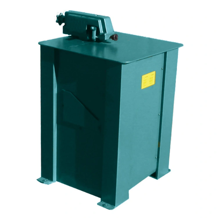 New | in-Stock TIN TIN KNOCKER TK NO.16 POWER FLANGER Flangers Manitoba CA | Empire Machinery & Tools Ltd. #1359712