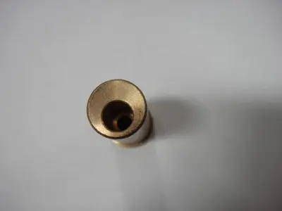 NEW HAMADA EM04-67