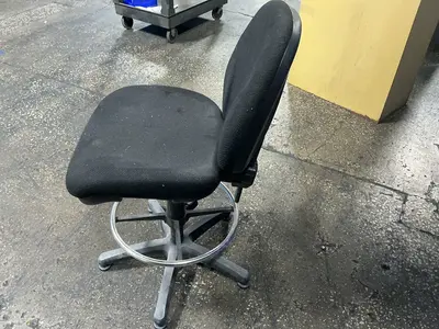 Used _UNKNOWN_ _UNKNOWN_ Furniture (Laboratory) Ohio US | HGR 24 #1452469