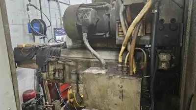USED STANKO 2A622-1