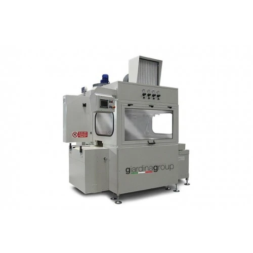 NEW GIARDINA GS4