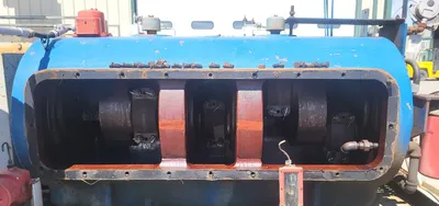 USED NATIONAL 630Q-8L