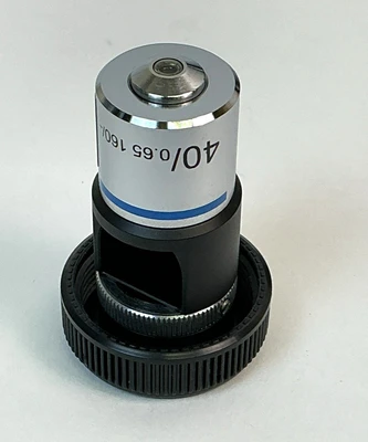 USED QBC Diagnostics QBC Diagnostics ParaLens Advance