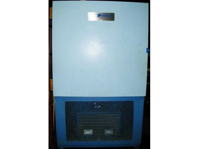 Used TENNEY _UNKNOWN_ Environmental Chambers Massachusetts US | J.M. Industries #1045409