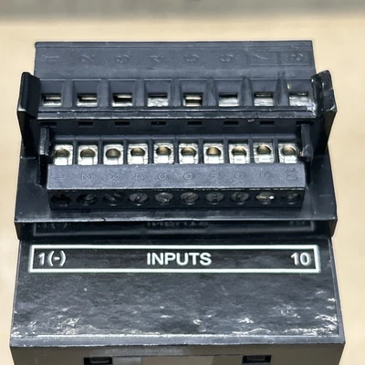 USED OMEGA CNi16D44