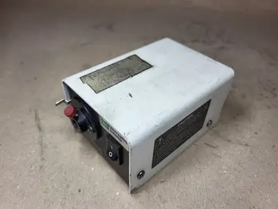 USED GENERAL ELECTRIC R10-55-90-56