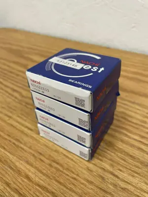 NACHI _MISSING_ Other Bearing & Bushing Parts | Fram Fram LLC (1)