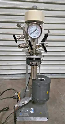 Unbranded 324567458976543245663 Other Process Engineering Equipment | Amiron Machinery (1)