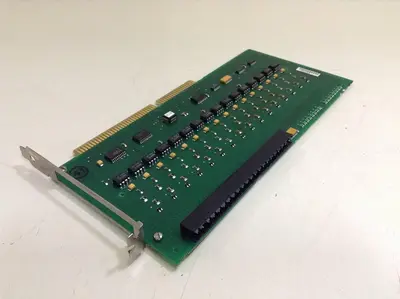 USED CINCINNATI MILACRON 3-542-1194A