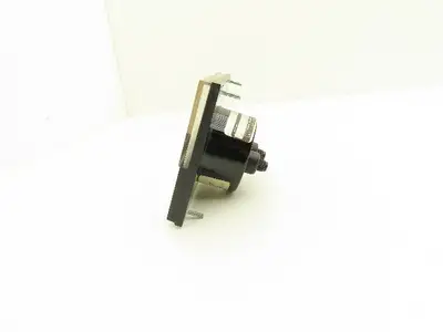 Used MODUTEC _UNKNOWN_ Miscellaneous MRO | Arrow Industrial #651859