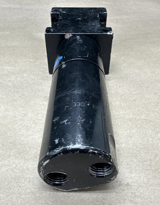 USED Cleco 22M5070-50