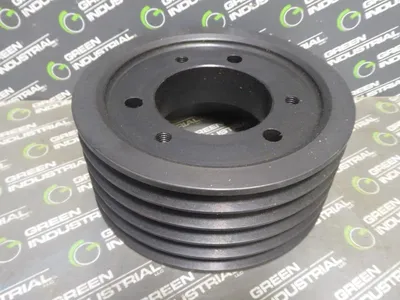 Martin 5 5V 850 E Quick Disconnect Bushing New NIB