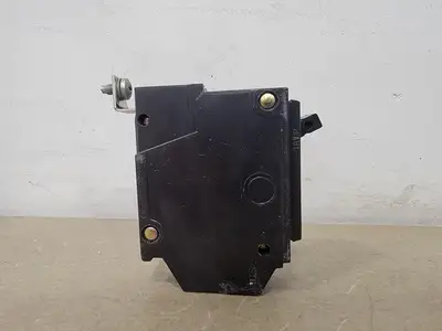 USED GENERAL ELECTRIC THQB1120