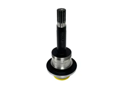 NEW KENNAMETAL INC. SOLON REPAIR 113292312C4CV JARVIS LTA0143-20